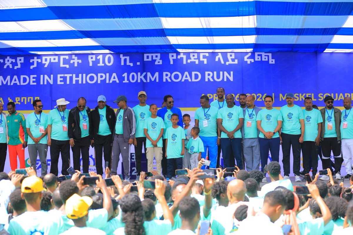 Fanos Markets tweet media