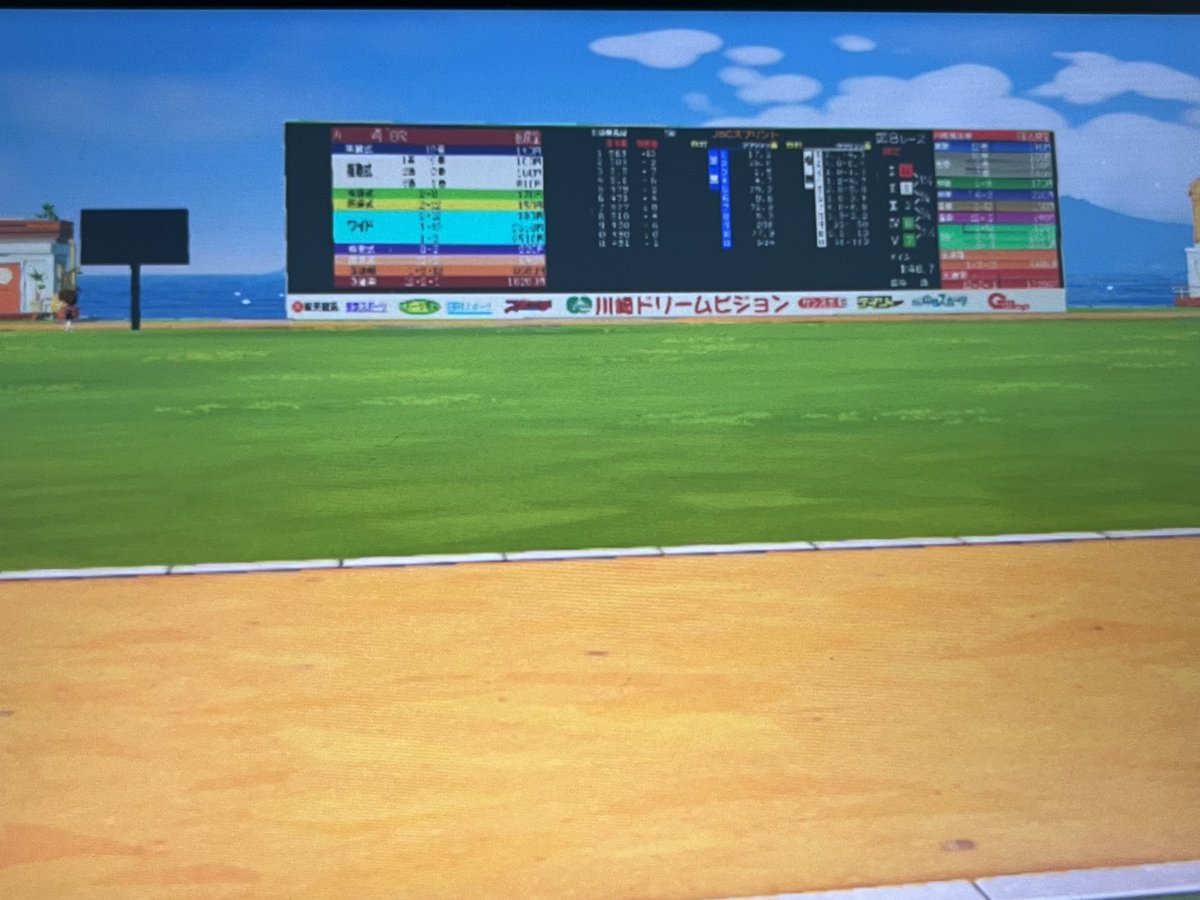 朝野 川崎@趣味垢&育児8m tweet media