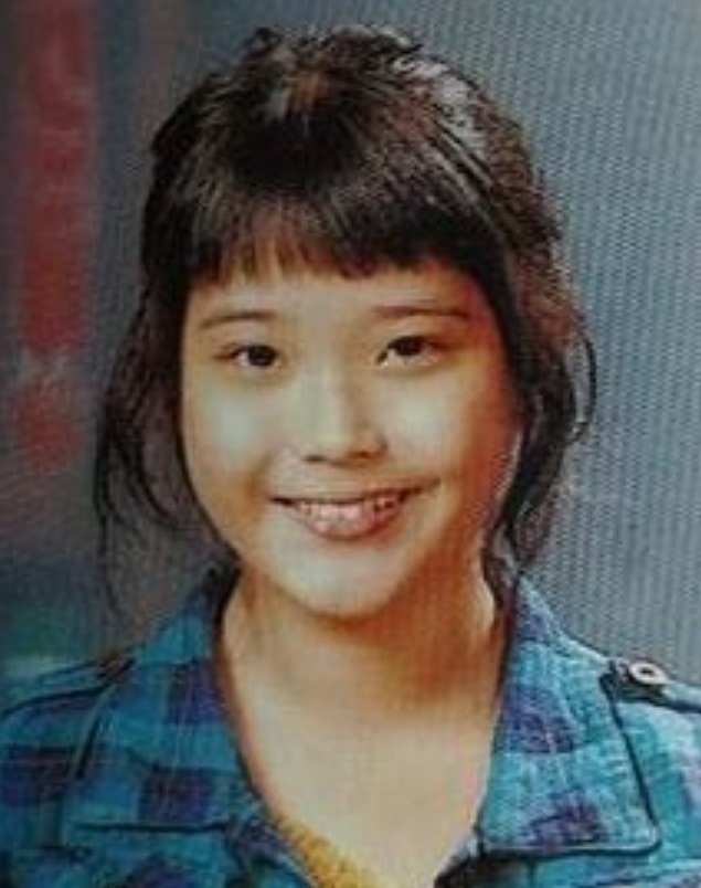 천안문광장 짜장퇴치암호 tweet media