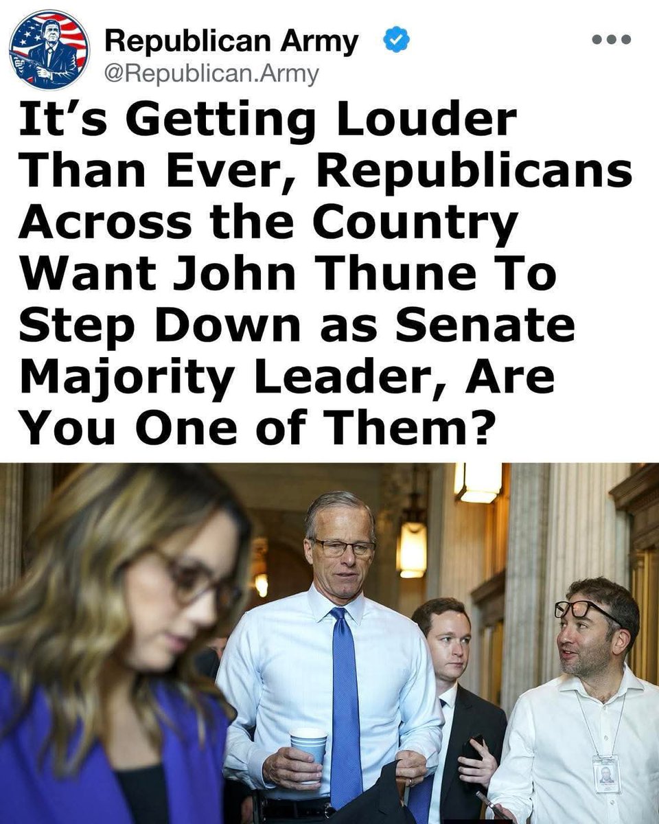 Farm Girl Carrie 👩‍🌾 tweet media