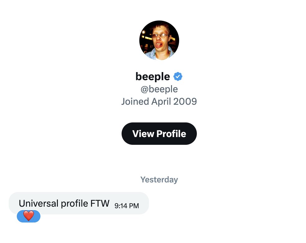 Fabian Vogelsteller tweet media