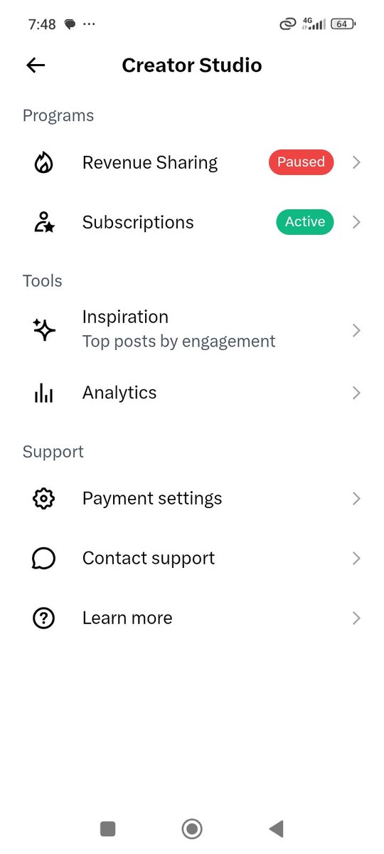 BIG LEO🦅 tweet media