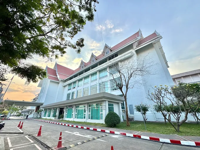 BennieRule ^w^ | #ไอศูรย์ราชัน #วรรณคดีติดเกาะ🌈 tweet media