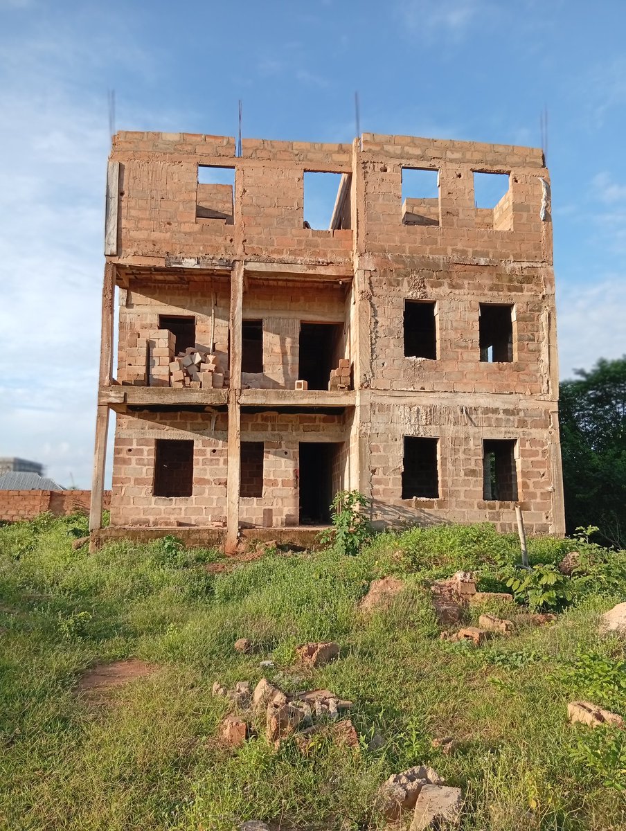 Osarobo🇳🇬 EdoBoy tweet media