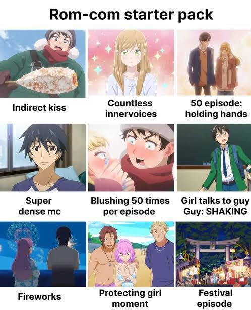 Espiritu tweet media