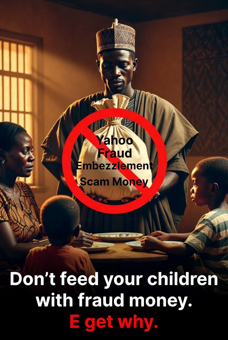 Ravenforge tweet media