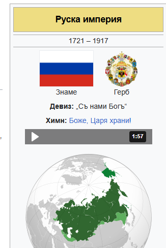 Драги ми господине tweet media