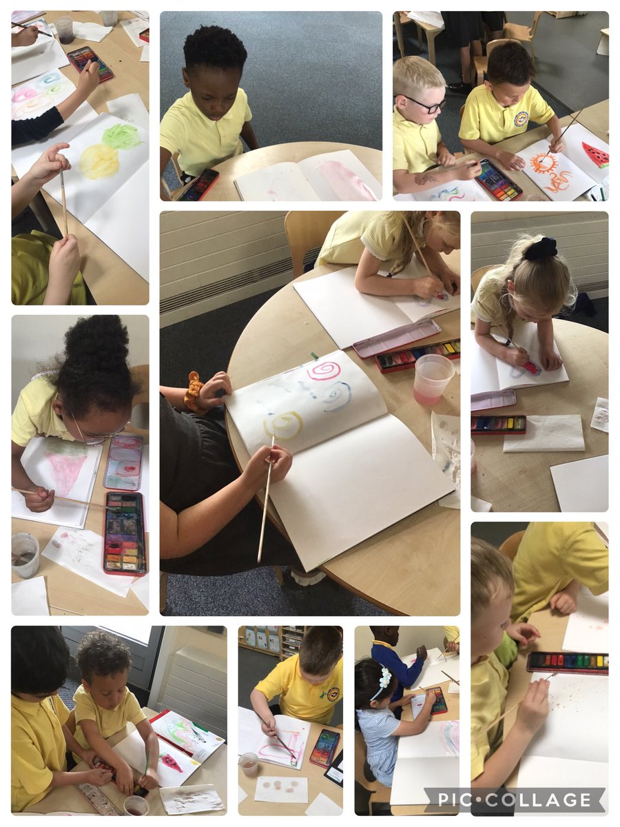 Mrs McGrath tweet media