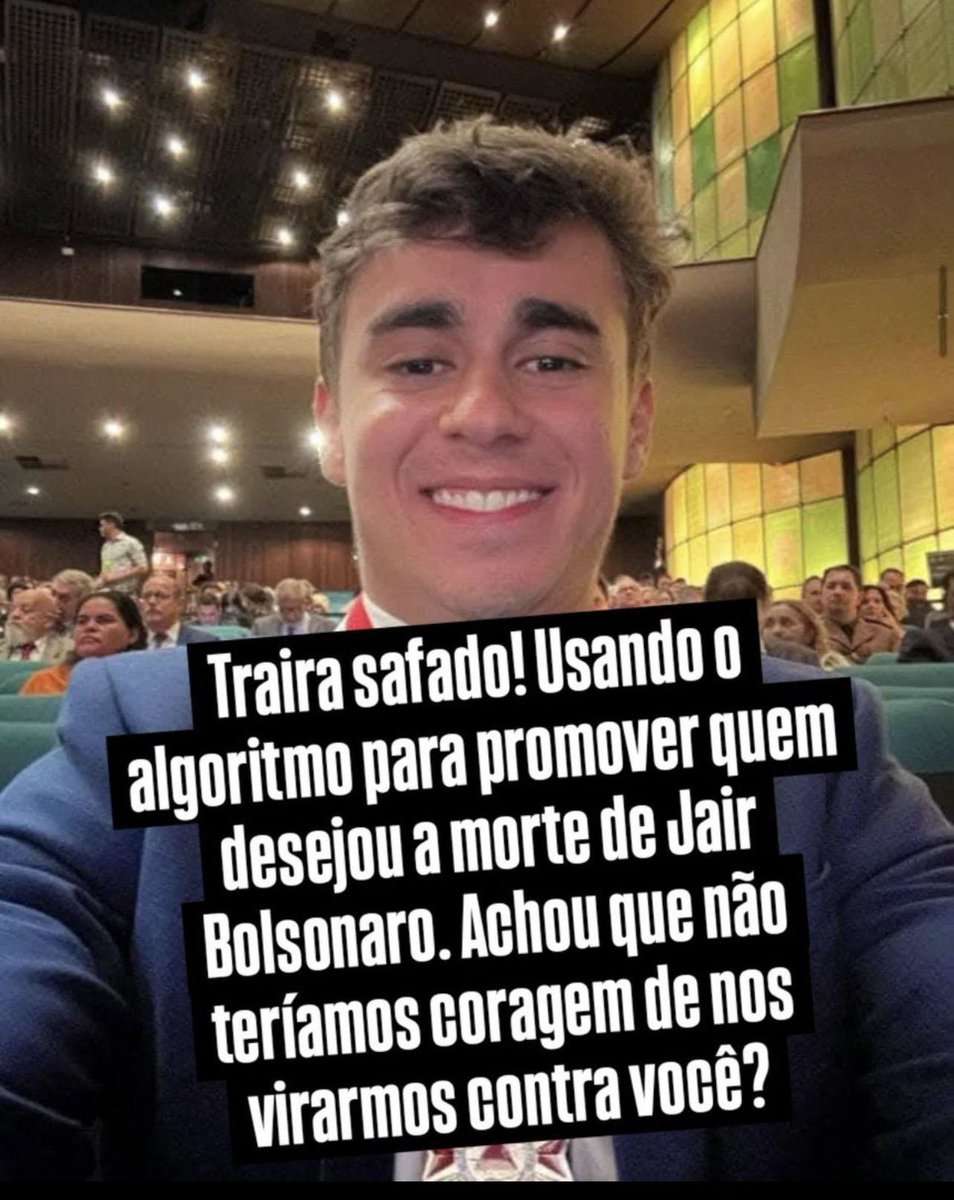 AnteMundum.com tweet media