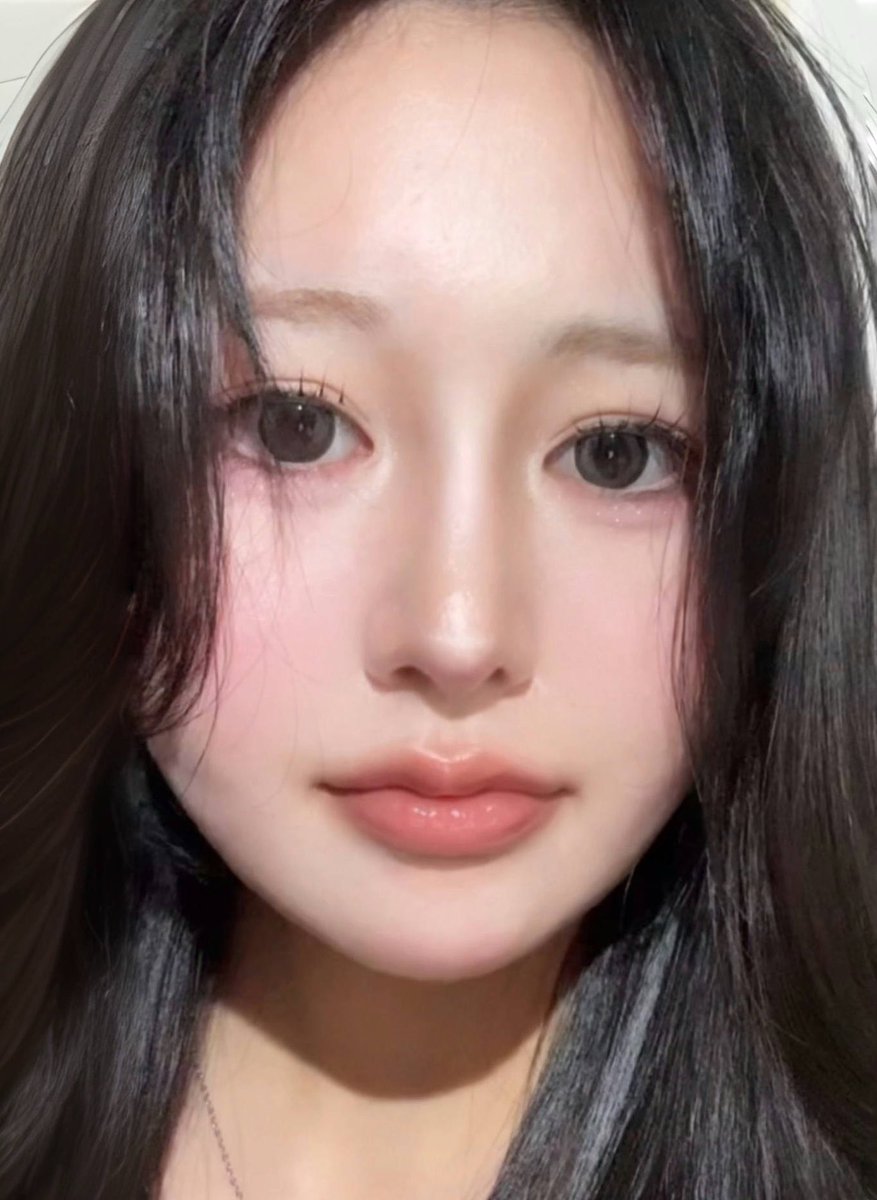 ゆる tweet media
