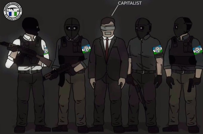 raperapists's tweet image. Is this W art? 
#PNW #NWTI