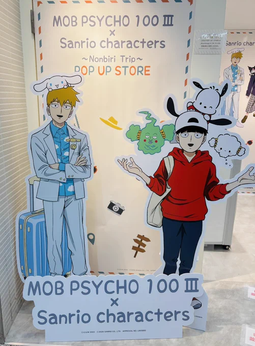 🫶 