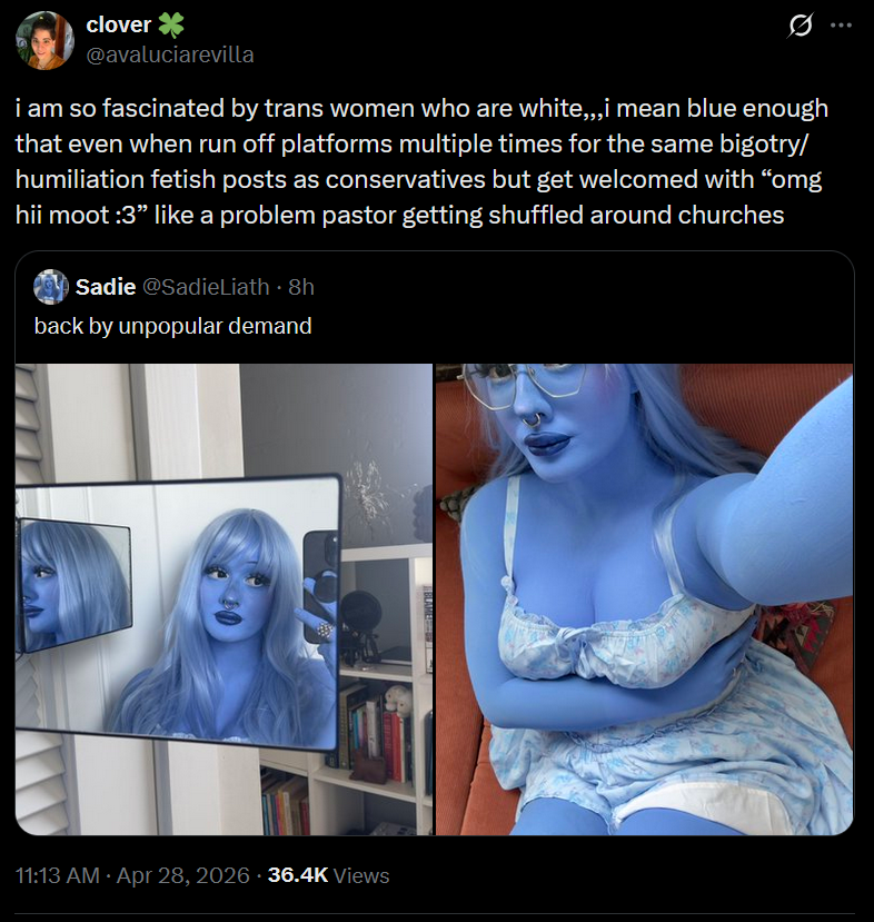 selina is ᐸcuteᐳ and ᐸpopᐳ tweet media