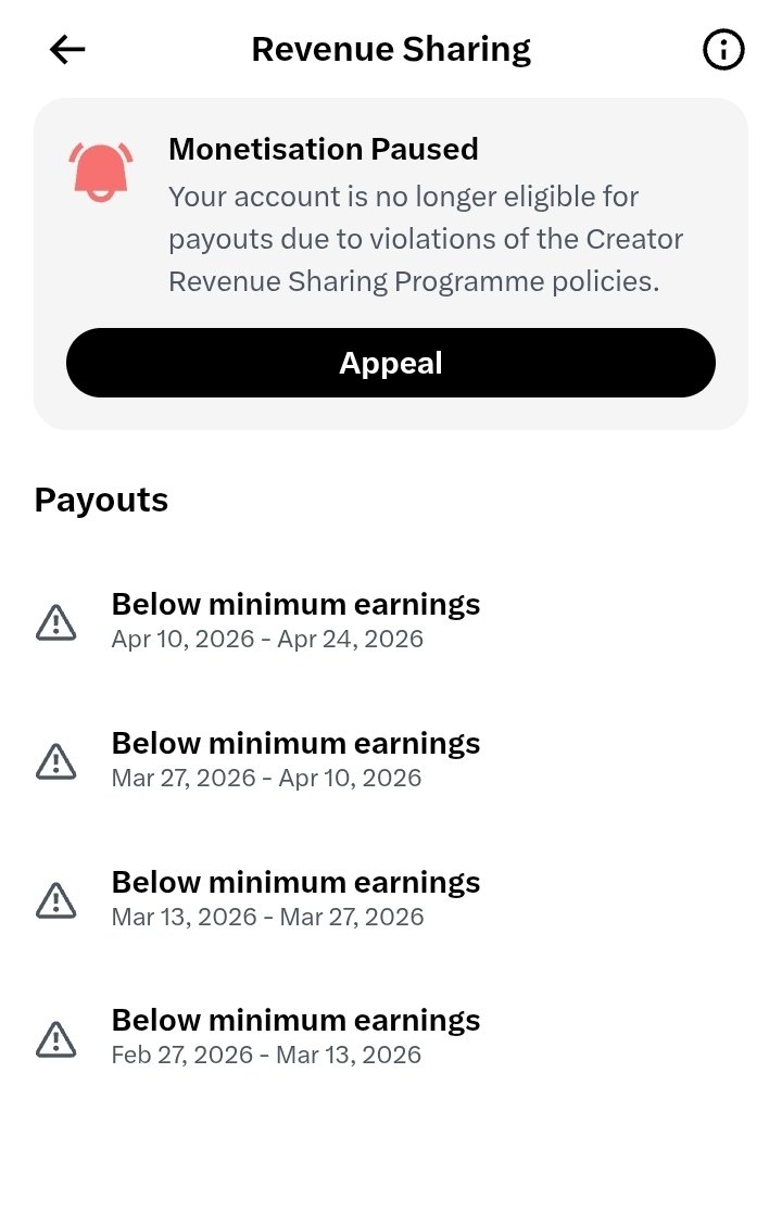 Web3_Boss tweet media