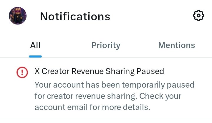 Web3_Boss tweet media