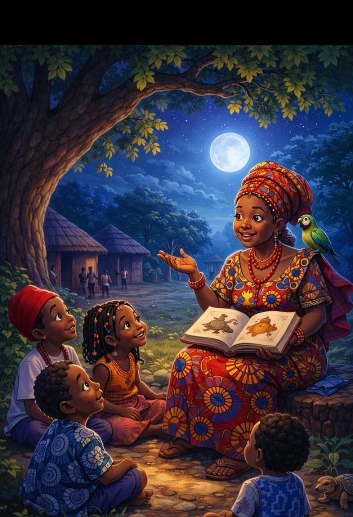 1st-svnXY+SUN tweet media