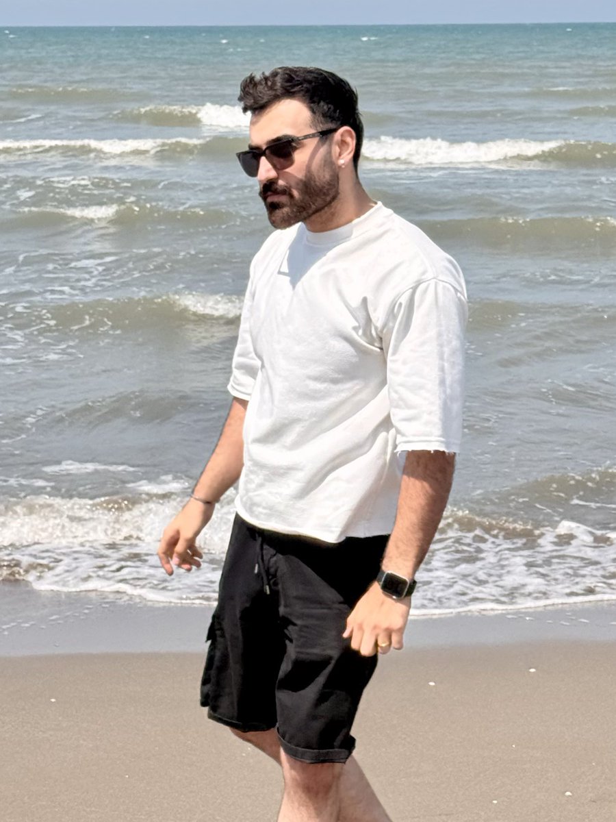 مُهَندِسِ مَمْلِکَت tweet media