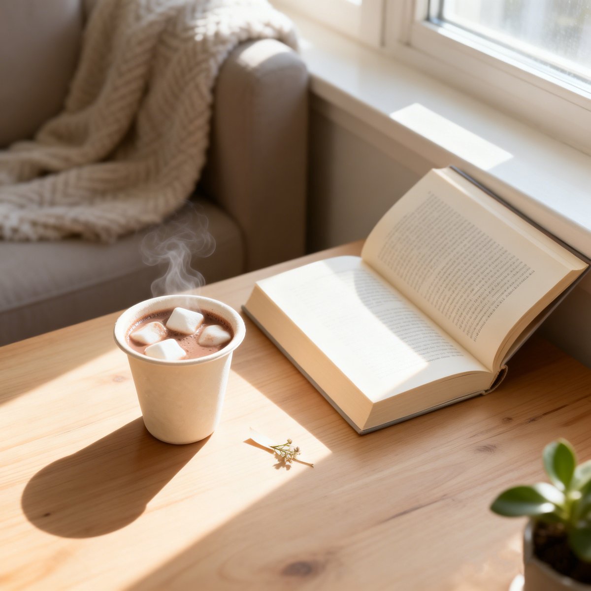 ruibamboo6's tweet image. Choose bamboo fiber, say goodbye to plastic. Our eco-friendly paper cups are sturdy, durable, safe, and biodegradable.#BambooCups #EcoFriendly #Biodegradable #SustainableLiving #ZeroWaste #DisposableCups #EcoProducts