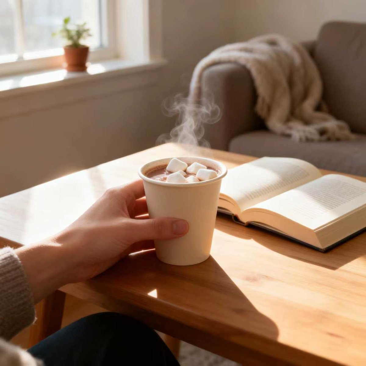 ruibamboo6's tweet image. Choose bamboo fiber, say goodbye to plastic. Our eco-friendly paper cups are sturdy, durable, safe, and biodegradable.#BambooCups #EcoFriendly #Biodegradable #SustainableLiving #ZeroWaste #DisposableCups #EcoProducts