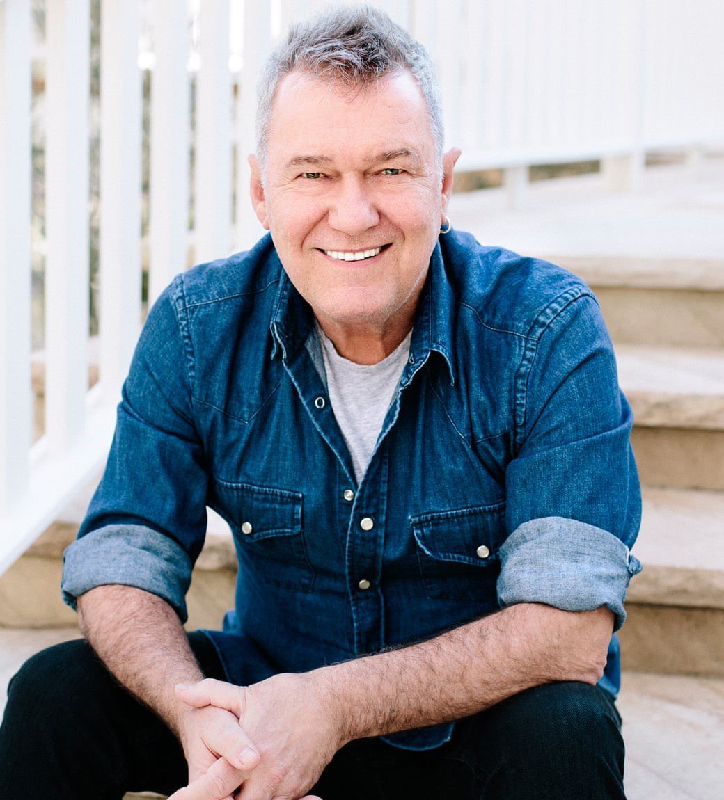 kennylanglea's tweet image. Happy Birthday to Jimmy Barnes. Born in Dennistoun, Glasgow this day in 1956. Rock singer. At 5 years old his family emigrated to Australia. By 2022 he had achieved 15 solo number one albums in Australia #JimmyBarnes  🏴󠁧󠁢󠁳󠁣󠁴󠁿 🇦🇺 🎂 #Australia