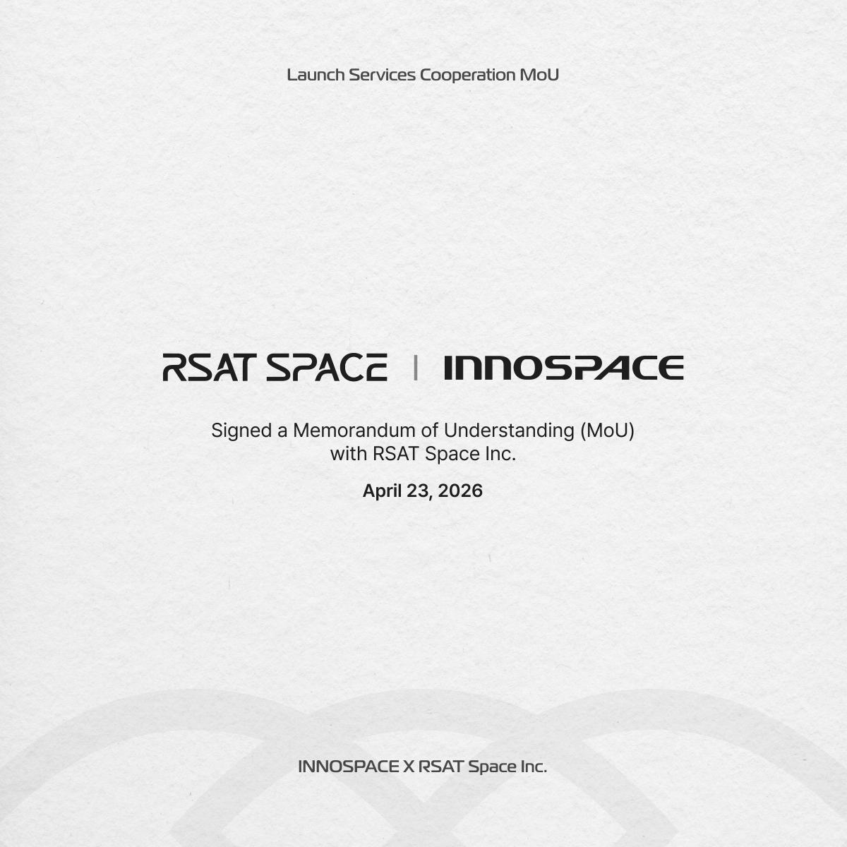 innospacecorp tweet media