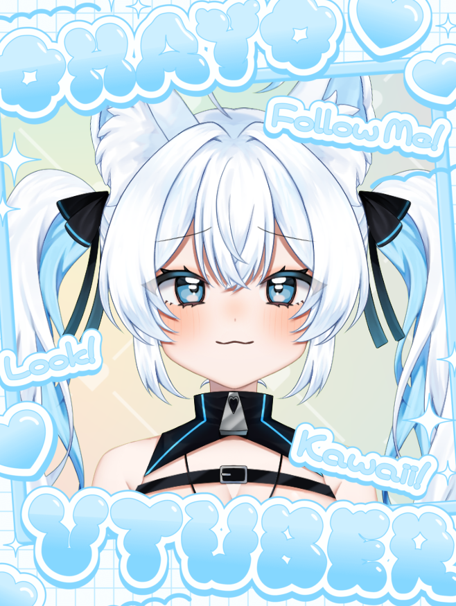 爽田がむ 🥤🫧🩵 tweet media