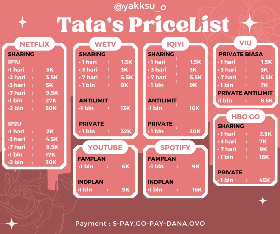 ⋆ tata | @yakksu_o backup's tweet media