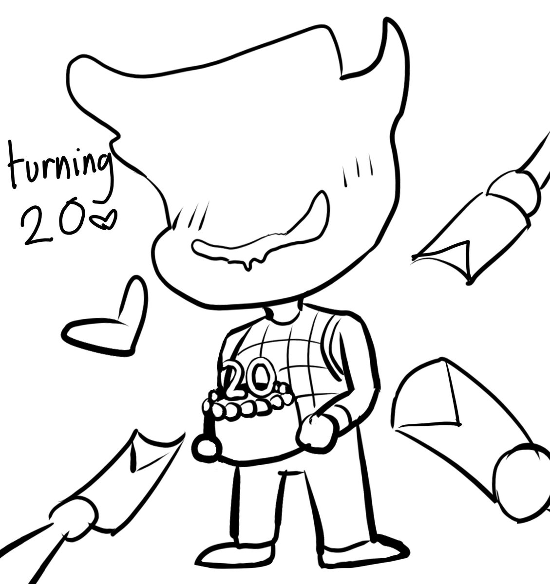 Xwise 🔞 COMMSX OPEN (2/3) tweet media