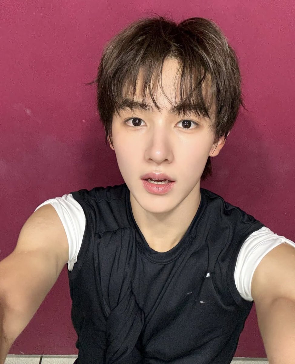 건빵호빵 tweet media