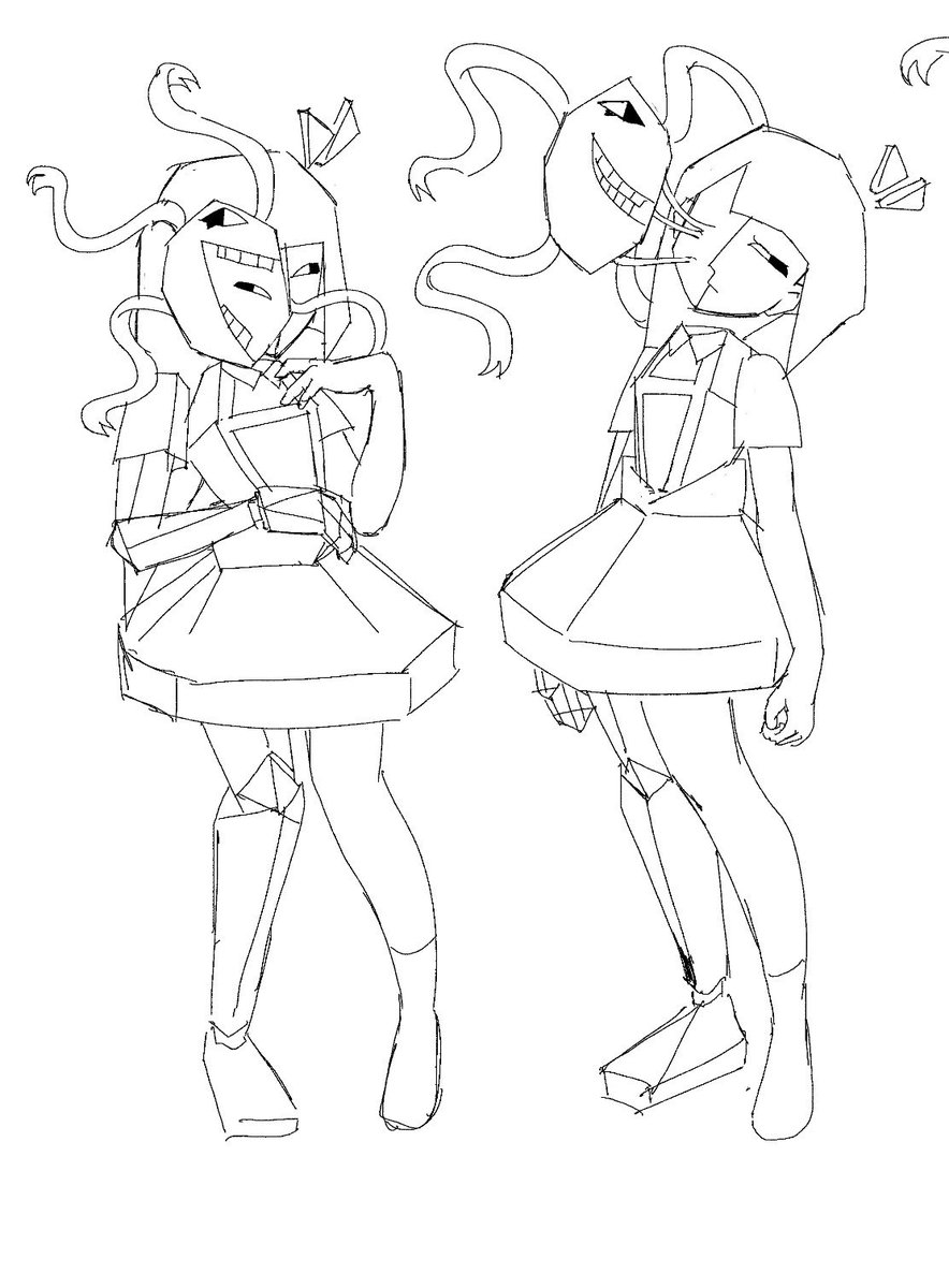 AnoKasper tweet media