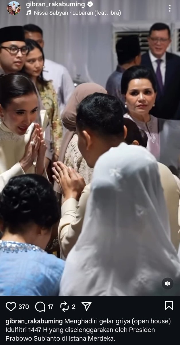 CatatanAli7 tweet media