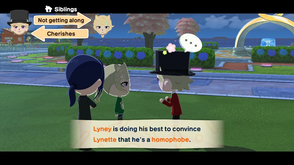 ❣️kena❌💧 tweet media