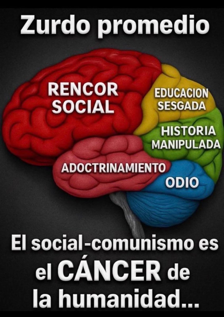 Zolxoníssimo (@eduardobr77) on Twitter photo 