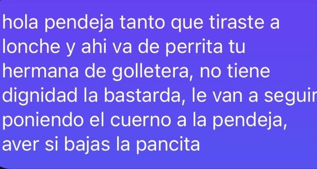 Ruize_5470🍞🦍 tweet media