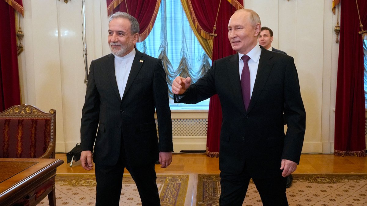 MenaToday1's tweet image. U.S. President Donald #Trump is #unhappy with the latest Iranian #proposal on resolving the two-month #war, a U.S. official said, dampening hopes for a resolution to the #conflict that has disrupted energy supplies, fuelled inflation, and killed thousands #Iran