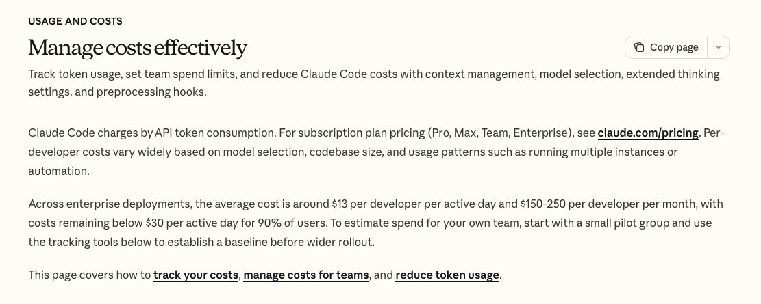 Claude Code Studio tweet media