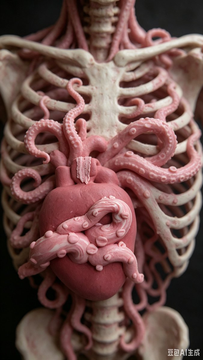 rainysunny54269's tweet image. 手作粘土背景拍不好看怎么办？让豆宝p一个！#AI #DIY #material #clay #handmadegift