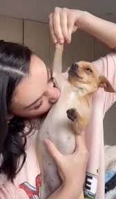 June | 재원 tweet media