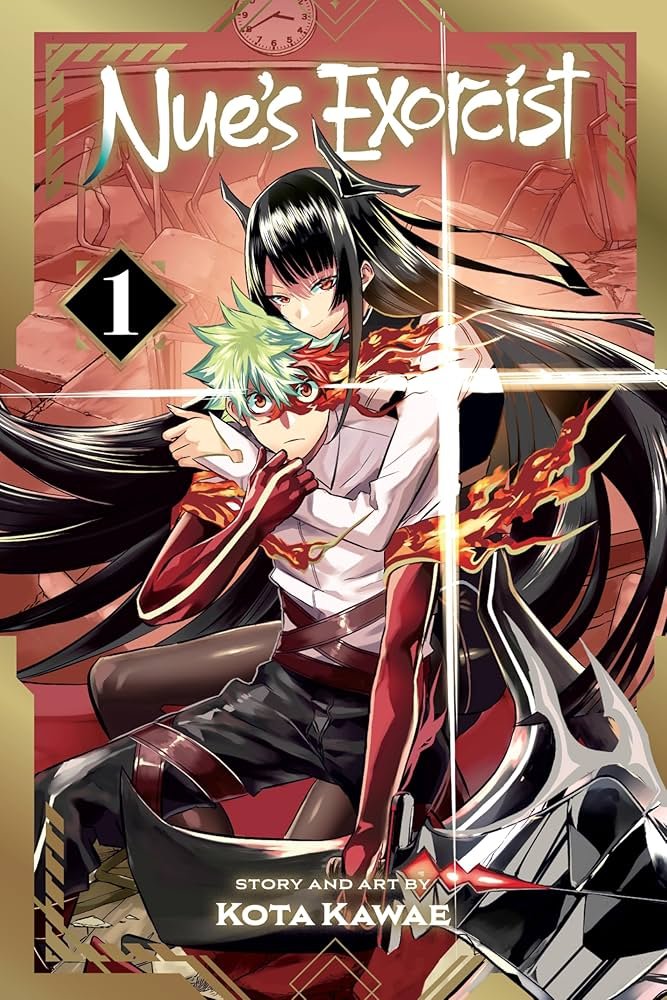 Shonen Salto tweet media