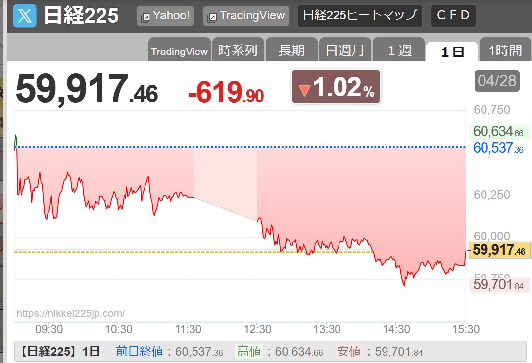 ★ももたろーお＾＾ｖ★ tweet media