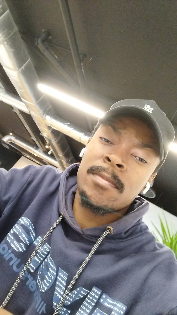 Minister of Music (leadership)🧊🧊🧊 tweet media