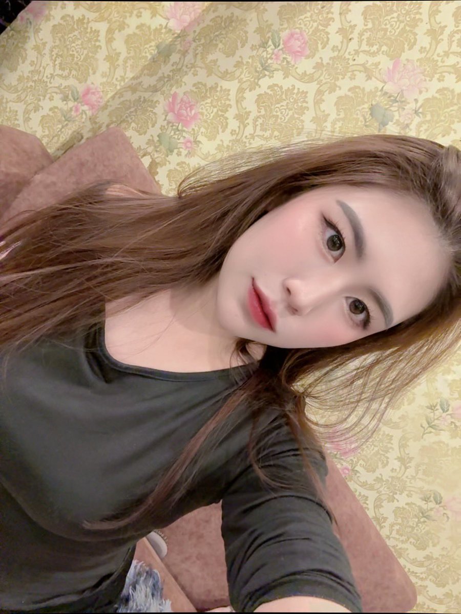 ร้านนวดสตาร์ tweet media