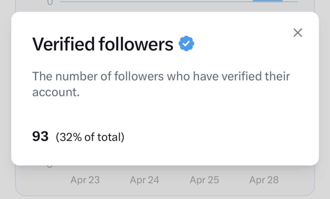 文昱泰 tweet media