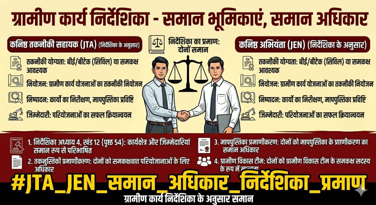 veer tweet media