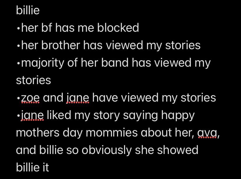 𝓡𝓸𝓼𝓮🧸🤍 tweet media