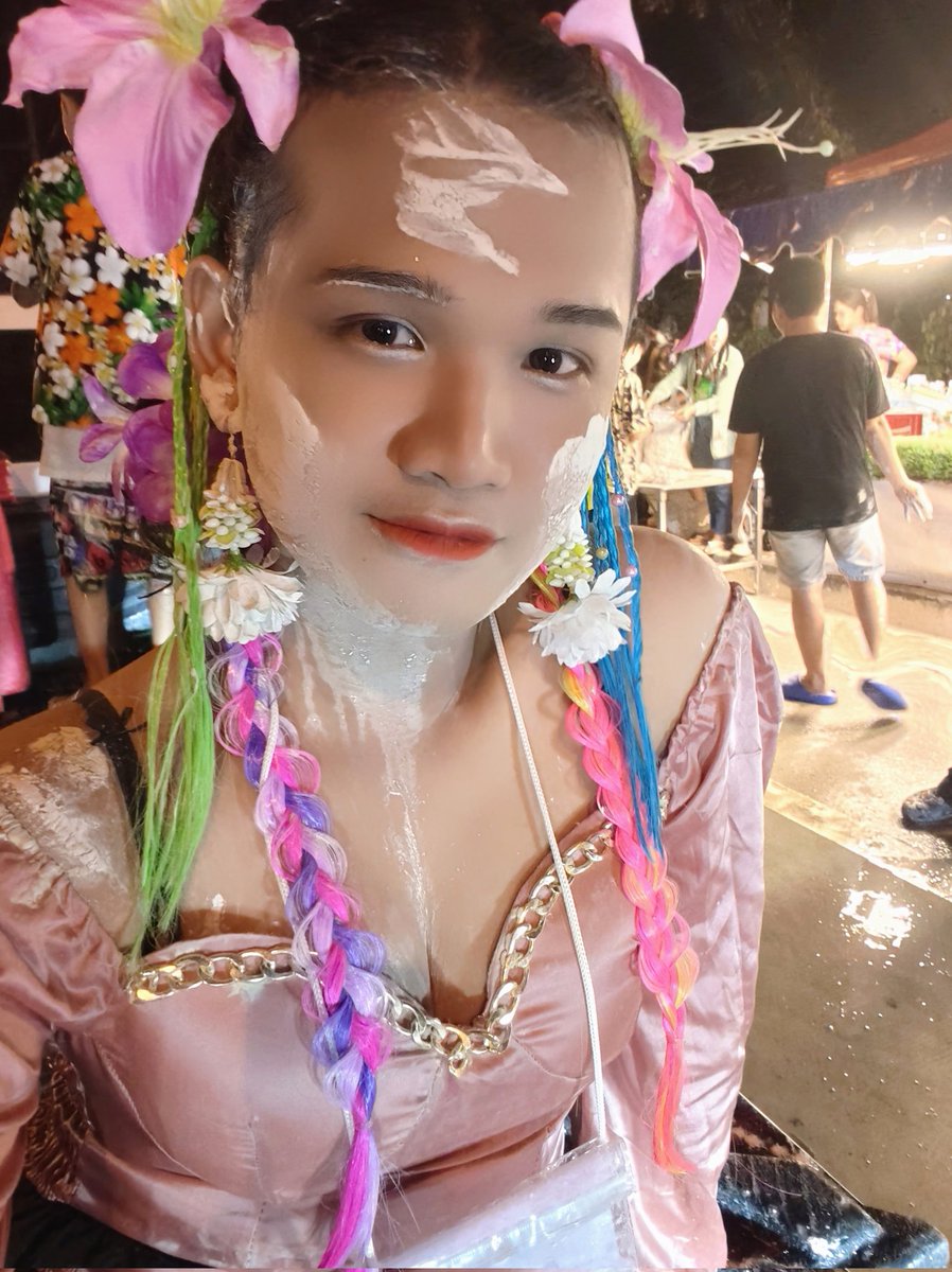 Bee_44❤️ tweet media