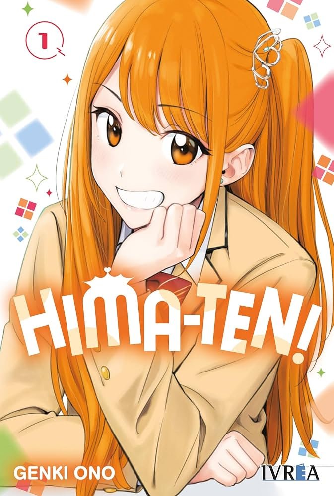Shonen Salto tweet media
