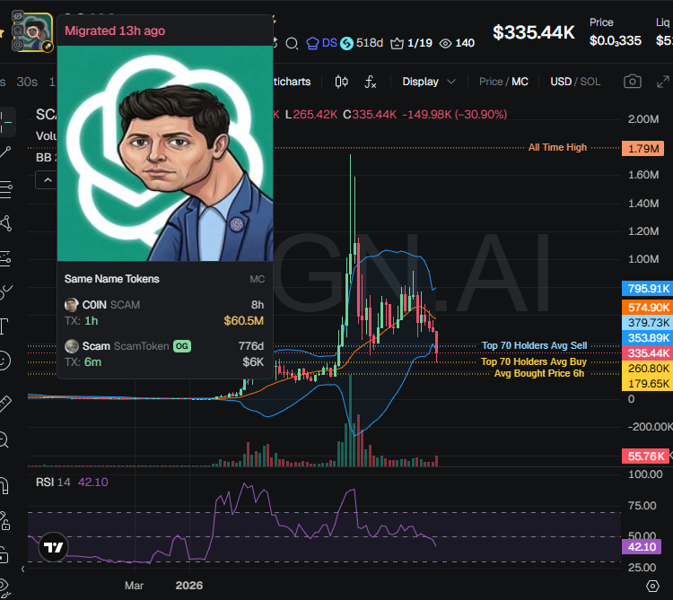 Nova tweet media