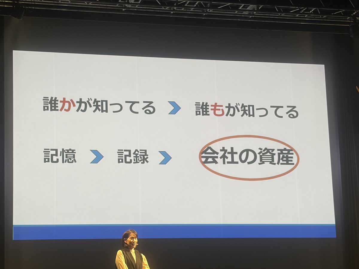 あ〜り〜 tweet media