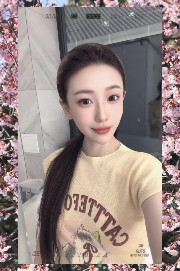 Sean Brodhacker tweet media